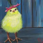 Whats on Wentworthville Presbyterian Church, regular weekly activities and special occasions