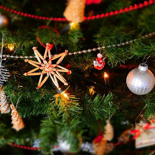 xmas-services.jpg xmas-services.jpg